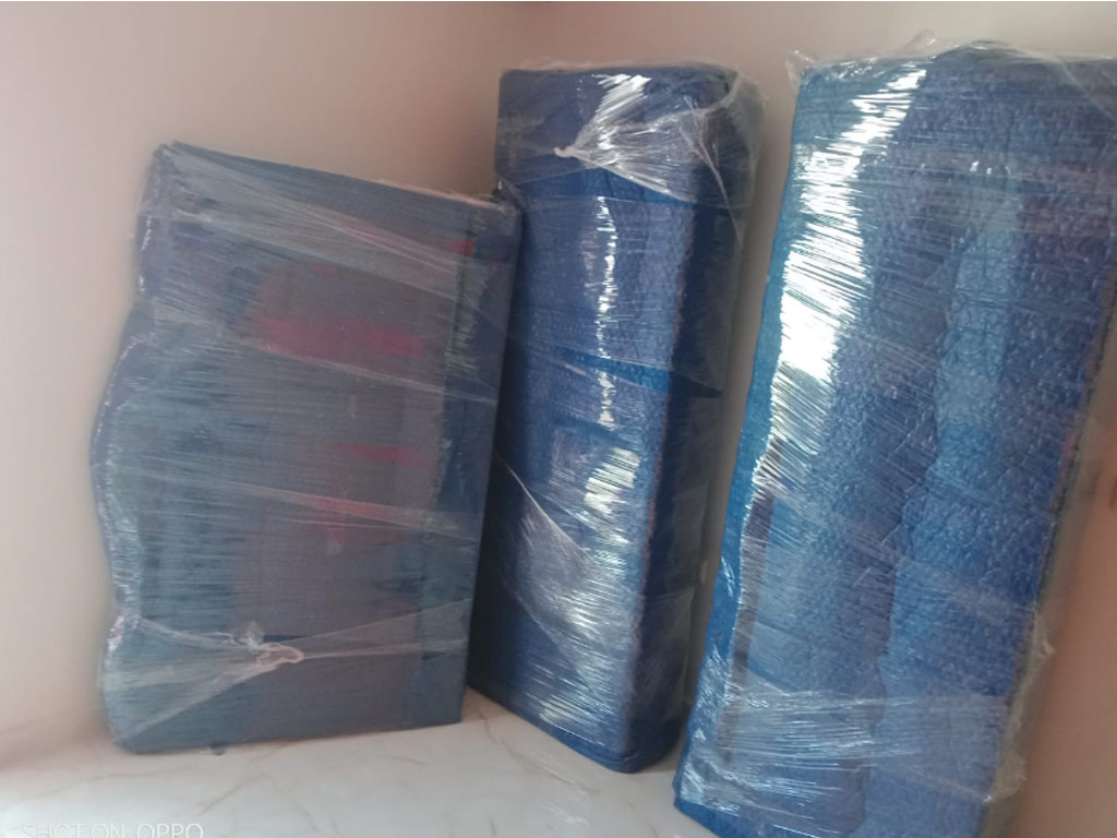 Adana Evden Eve Nakliyat