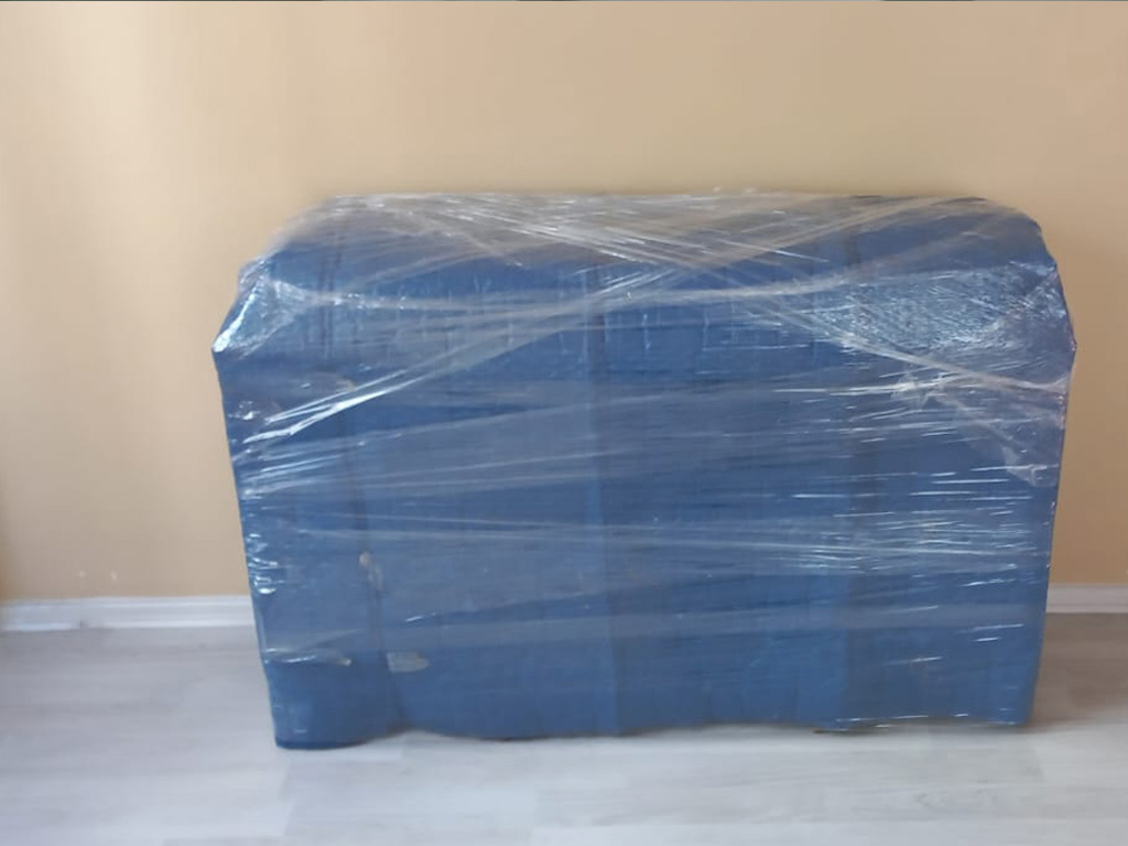 Adana Evden Eve Nakliyat