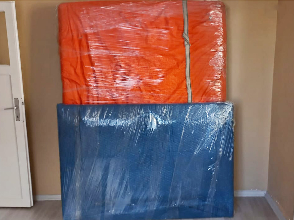 Adana Evden Eve Nakliyat